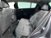 Kia Sportage 1.7 CRDI 2WD Style del 2018 usata a Caspoggio (11)