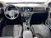 Kia Sportage 1.7 CRDI 2WD Style del 2018 usata a Caspoggio (12)
