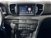 Kia Sportage 1.7 CRDI 2WD Style del 2018 usata a Caspoggio (13)