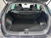 Kia Sportage 1.7 CRDI 2WD Style del 2018 usata a Caspoggio (14)