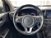 Kia Sportage 1.7 CRDI 2WD Style del 2018 usata a Caspoggio (16)