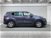 Kia Sportage 1.7 CRDI 2WD Style del 2018 usata a Caspoggio (6)