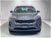 Kia Sportage 1.7 CRDI 2WD Style del 2018 usata a Caspoggio (8)