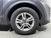 Kia Sportage 1.7 CRDI 2WD Style del 2018 usata a Caspoggio (9)