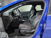 Renault Clio Full Hybrid E-Tech 140 CV 5 porte R.S. Line  del 2021 usata a Caspoggio (10)