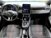 Renault Clio Full Hybrid E-Tech 140 CV 5 porte R.S. Line  del 2021 usata a Caspoggio (12)