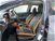 Nissan Micra dCi 90 5 porte Acenta del 2019 usata a Caspoggio (10)