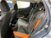 Nissan Micra dCi 90 5 porte Acenta del 2019 usata a Caspoggio (11)