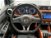 Nissan Micra dCi 90 5 porte Acenta del 2019 usata a Caspoggio (15)