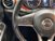 Nissan Micra dCi 90 5 porte Acenta del 2019 usata a Caspoggio (16)
