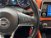 Nissan Micra dCi 90 5 porte Acenta del 2019 usata a Caspoggio (17)