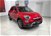 Fiat 500X 2.0 MultiJet 140 CV AT9 4x4 Opening Edition del 2015 usata a Caspoggio (7)