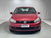 Volkswagen Golf Plus 1.4 16V TSI Comfortline del 2009 usata a Caspoggio (8)