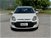 Fiat Punto Evo 1.3 Mjt 75 CV 3 porte Dynamic  del 2011 usata a Caspoggio (8)
