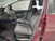 Fiat Punto 1.2 8V 5 porte Pop del 2012 usata a Caspoggio (10)