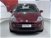 Fiat Punto 1.2 8V 5 porte Pop del 2012 usata a Caspoggio (8)