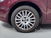 Fiat Punto 1.2 8V 5 porte Pop del 2012 usata a Caspoggio (9)