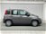Fiat Panda 1.0 firefly hybrid s&s 70cv 5p.ti nuova a Caspoggio (6)