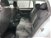 Skoda Octavia Station Wagon 1.6 TDI 115 CV Wagon 4x4 Executive del 2019 usata a Caspoggio (11)