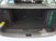 Skoda Octavia Station Wagon 1.6 TDI 115 CV Wagon 4x4 Executive del 2019 usata a Caspoggio (14)