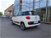 Fiat 500L 0.9 TwinAir Turbo Natural Power Lounge  del 2015 usata a Castelfranco di Sotto (10)