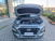 Hyundai Kona 1.0 T-GDI XTech  del 2020 usata a Castelfranco di Sotto (10)