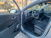 Hyundai Kona 1.0 T-GDI XTech  del 2020 usata a Castelfranco di Sotto (16)
