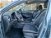 Hyundai Kona 1.0 T-GDI XTech  del 2020 usata a Castelfranco di Sotto (17)