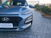 Hyundai Kona 1.0 T-GDI XTech  del 2020 usata a Castelfranco di Sotto (19)
