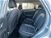 Hyundai Kona 1.0 T-GDI XTech  del 2020 usata a Castelfranco di Sotto (20)