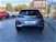 Hyundai Kona 1.0 T-GDI XTech  del 2020 usata a Castelfranco di Sotto (6)