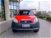 Daihatsu Terios 1.3 4WD SX del 2007 usata a Castelfranco di Sotto (12)