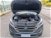 Hyundai Tucson 1.7 CRDi XPossible del 2016 usata a Castelfranco di Sotto (12)