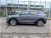 Hyundai Tucson 1.7 CRDi XPossible del 2016 usata a Castelfranco di Sotto (15)