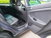 Hyundai Tucson 1.7 CRDi XPossible del 2016 usata a Castelfranco di Sotto (16)