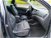 Hyundai Tucson 1.7 CRDi XPossible del 2016 usata a Castelfranco di Sotto (17)