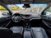 Hyundai Tucson 1.7 CRDi XPossible del 2016 usata a Castelfranco di Sotto (20)