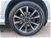 Ford Kuga 1.5 TDCI 120 CV S&S 2WD ST-Line Business del 2017 usata a Castelfranco di Sotto (14)