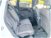 Ford Kuga 1.5 TDCI 120 CV S&S 2WD ST-Line Business del 2017 usata a Castelfranco di Sotto (18)