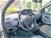 Lancia Ypsilon 1.2 69 CV 5 porte Silver  del 2016 usata a Castelfranco di Sotto (20)