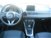 Mazda CX-3 1.5L Skyactiv-D Exceed  del 2016 usata a Castelfranco di Sotto (12)