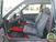 Peugeot 106 cat 3 porte Rallye  del 1994 usata a Castelfranco di Sotto (13)