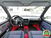 Peugeot 106 cat 3 porte Rallye  del 1994 usata a Castelfranco di Sotto (16)