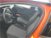 Opel Corsa 1.2 Corsa s&s 75cv del 2020 usata a Sanguinetto (6)