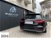 Audi A6 Avant 40 2.0 TDI S tronic S line edition del 2019 usata a Rubano (10)
