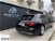 Audi A6 Avant 40 2.0 TDI S tronic S line edition del 2019 usata a Rubano (12)