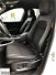 Jaguar F-Pace 2.0 D 180 CV AWD R-Sport  del 2018 usata a Rubano (17)
