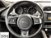 Jaguar F-Pace 2.0 D 180 CV AWD R-Sport  del 2018 usata a Rubano (8)