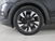 Opel Grandland X 1.5 diesel Ecotec Start&Stop Innovation del 2019 usata a Palermo (15)