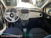Fiat 500 1.0 Hybrid Pop nuova a Cassano d'Adda (11)